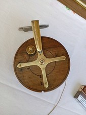 Vecchio mulinello usato  Alessandria