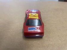 Slot cars scale for sale  Chatsworth