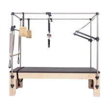 Fitkon powerhouse cadillac for sale  Long Island City