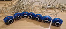 Seven lego mindstorms for sale  LIVERPOOL