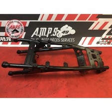 Boucle arriere suzuki d'occasion  France