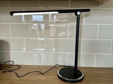 Led reading study for sale  WAKEFIELD