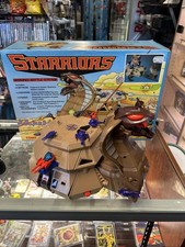 Vtg 1984 tomy for sale  North Billerica