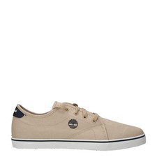 Timberland sneakers a67jd usato  Patti