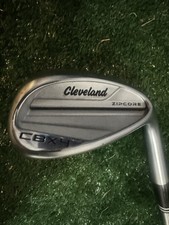 Cleveland cbx zipcore for sale  Bulverde