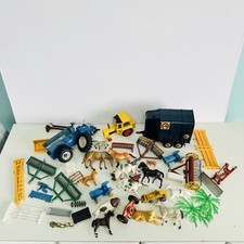 Vintage farm toy for sale  HALSTEAD