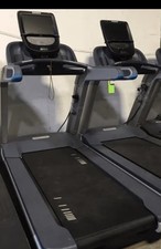 Precor trm 885 for sale  Ormond Beach