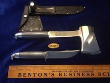 vintage knife western knives for sale vintage knife western knives for sale New Bedford
