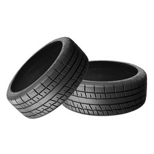 Uniroyal power paw for sale  USA