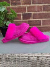 Ugg cozy womens for sale  EGHAM