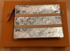 Louis vuitton virgil for sale  BEACONSFIELD