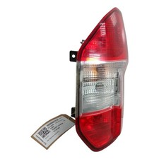 Rear light ford for sale  NORTH WALSHAM