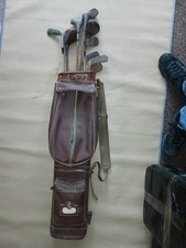 antique golf bag for sale antique golf bag for sale HULL