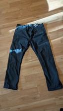 filson pants for sale filson pants for sale Coos Bay