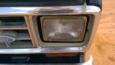 85 bronco ranger xlt for sale 85 bronco ranger xlt for sale Gaffney