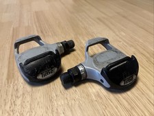 Pedales time pedals d'occasion Pedales time pedals d'occasion  Confolens