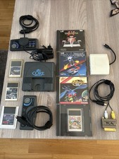 Engine sammlung galaga gebraucht kaufen  Wiesbaden