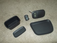 pontiac grand prix parts for sale pontiac grand prix parts for sale Owings Mills