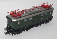 Liliput 132544 lok gebraucht kaufen Liliput 132544 lok gebraucht kaufen  Auw, Burbach, Steffeln