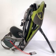 Little llfe discoverer for sale  TROWBRIDGE