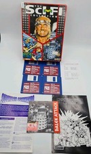 Amiga 500 sci for sale  ENFIELD