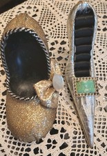 Ring shoes jewelry for sale  Columbia