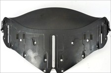 f6b 1800 goldwing usato f6b 1800 goldwing usato  Napoli