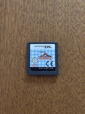 Cooking mama per usato  Montopoli di Sabina