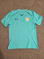 Aston villa top for sale  BRISTOL