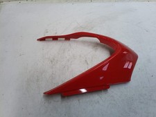 ducati panigale 899 usato  Chignolo Po