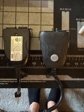 outdoor smart plug for sale  Maxwell