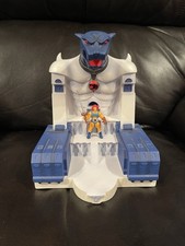 thundercats lair for sale thundercats lair for sale Haverhill