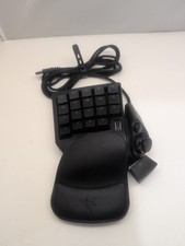 Razer tartarus pro for sale  Plainview