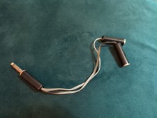 Flash light cable for sale  HORNCHURCH