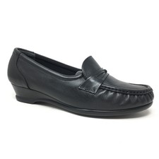 Sas easier loafers for sale  Cincinnati