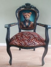 Shabby chic french for sale  WREXHAM