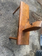 Antique harness leather for sale  Lynchburg