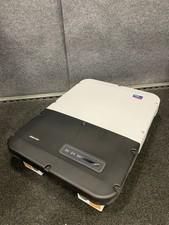 Sma sb6.0 sunny for sale  Salt Lake City