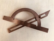 Vintage hartmann braun gebraucht kaufen  Griesheim