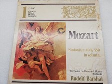 Collezione dischi vinile usato  Vobarno