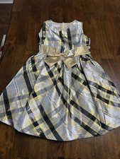 Bonnie jean girls for sale  Bellevue