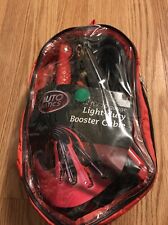 Light duty booster for sale  Absecon