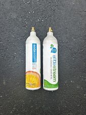 Sodastream co2 canister for sale  Vernon Hills