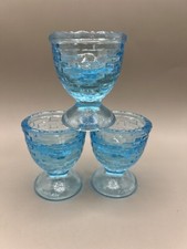 Set longaberger toleware for sale  Longmont