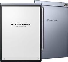 Iflytek ainote air for sale  Portland