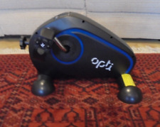 Opti seated mini for sale  BRISTOL