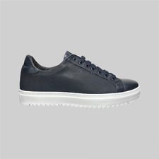Sneakers uomo pelle usato  Trentola Ducenta
