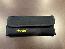 Tiffen piece 55mm for sale  Merrimac