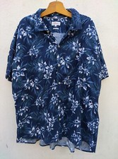 camicia blu bianca usato camicia blu bianca usato Mondragone