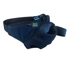 Amphipod lite high for sale  Erie
